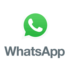 Atendimento WhatsApp