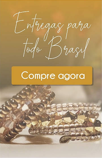 Entregamos Lateral