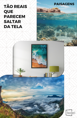 Lateral Paisagem 24