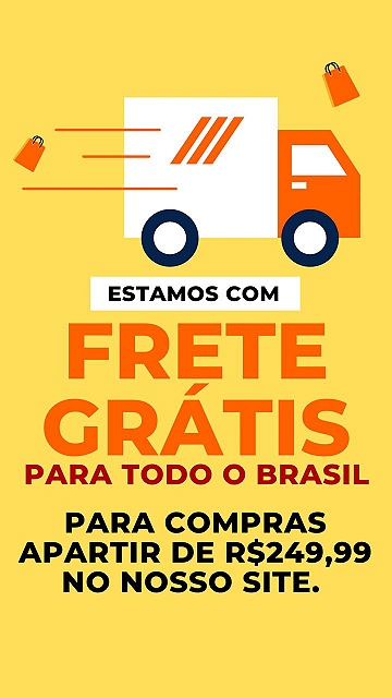 frete