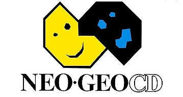 neogeocdlogo