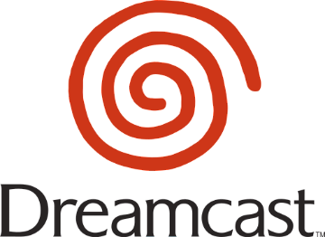 Dreamcast