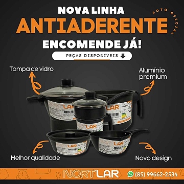 ANTIADERENTE