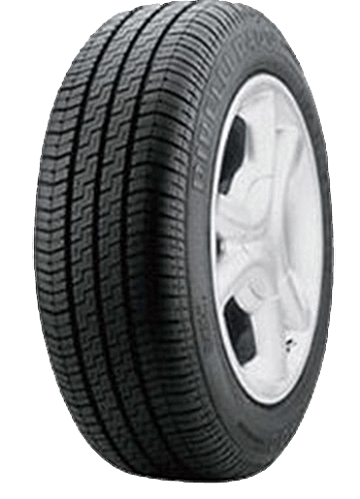 Pneu Pirelli Aro 13 175/70R13 P400 (código do produto: 7305572)