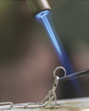 bracelete