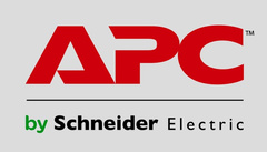 APC