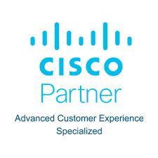 Cisco-Partner