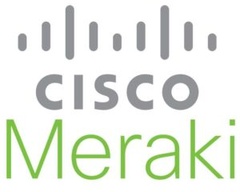 Cisco-Meraki-Partner