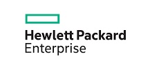 HPE Partner
