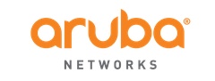 Aruba Partner
