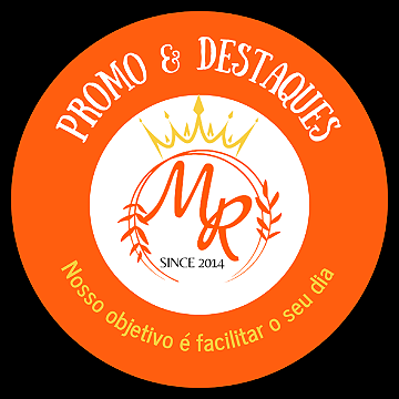 PROMO & DESTAQUES
