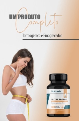 NUTRATHERMO