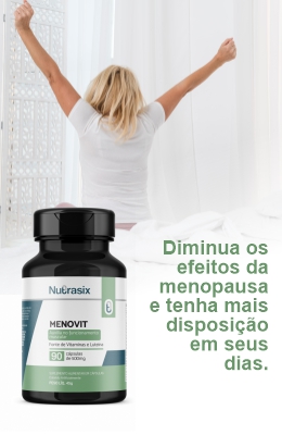 dois
