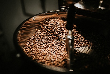 roaster
