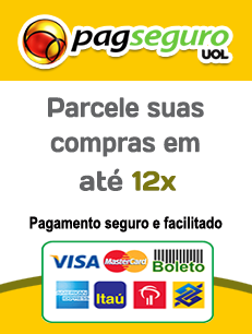 Banner_PagSeguro_amarelo