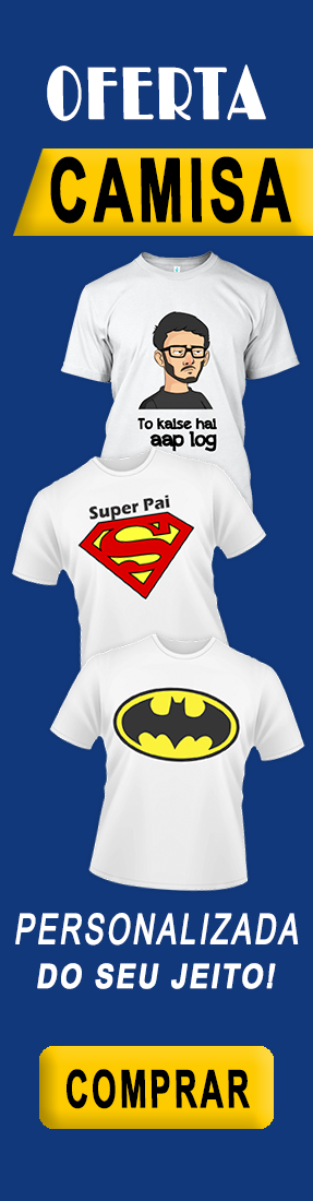 Banner_Lateral_Camisa-2018