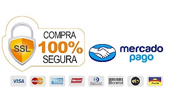 COMPRA SEGURA