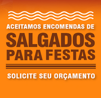 coxinha1