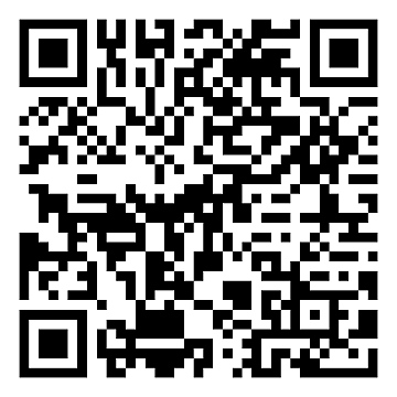 QR CODE LOJA VIRTUAL GERAL