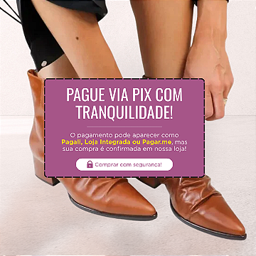 Desconto Progressivo Mobile 2