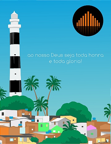 Gráfica Olinda | Impressão Offset & Digital | Sublimação | Editora ...