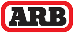 ARB