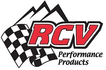 RCV