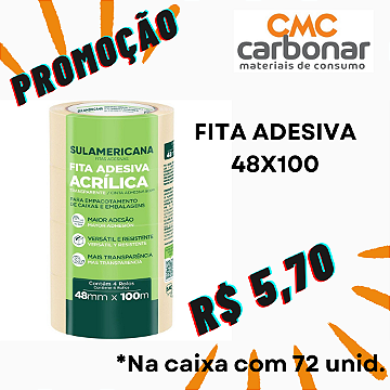 ADESIVA