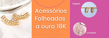 Compra