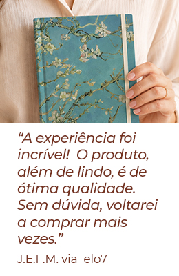 banner lateral avaliacao amendoeira
