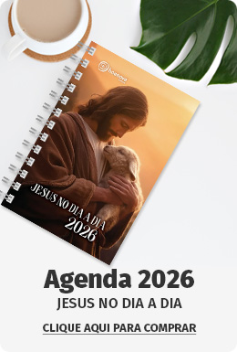 Agenda 2025