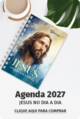 Banner Agenda 2027