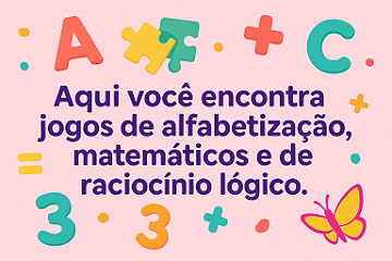 jogos