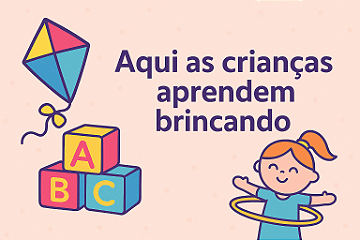APRENDE