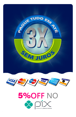 3semjuros