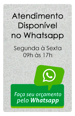 Atendimento Whatsapp Lateral