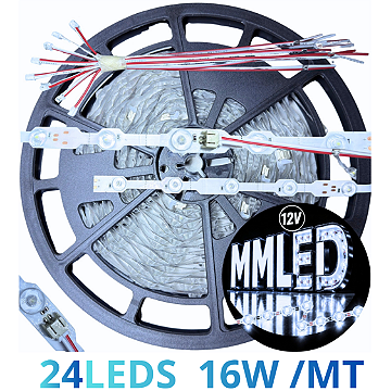 mini ts24