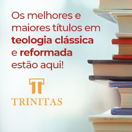 Editora Trinitas