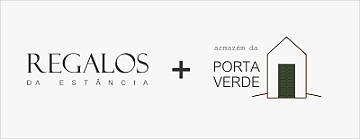 Apresentação