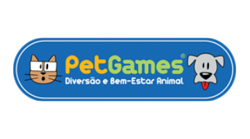 PetGames_Logo