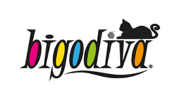 Bigodiva_Logo