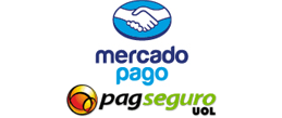 Pagamento