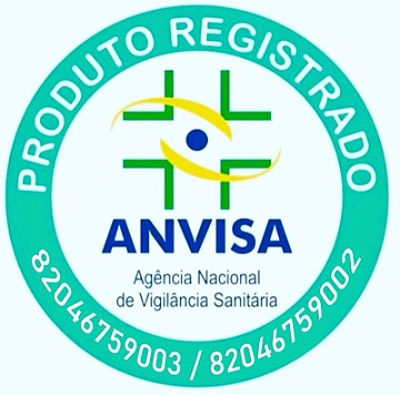 anvisa