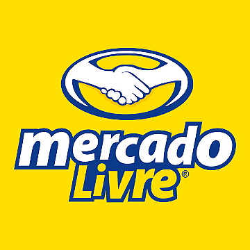 Mercado Livre