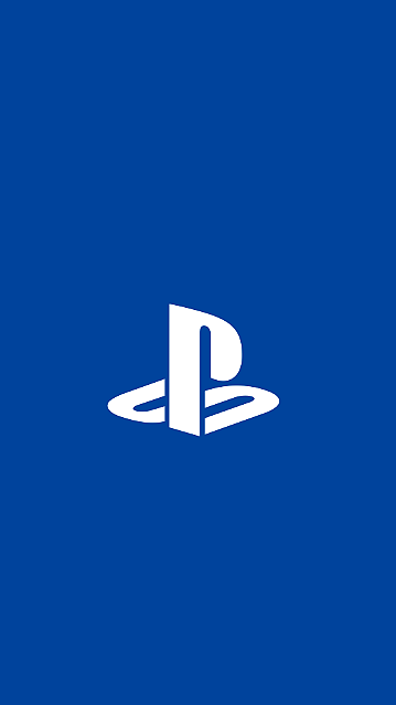PlayStation