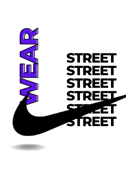 NSW