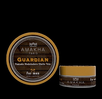 Pomada Gardfian