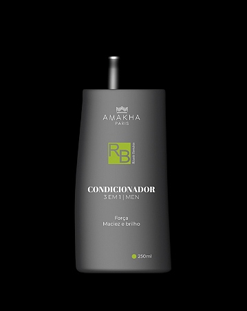 Condicionador