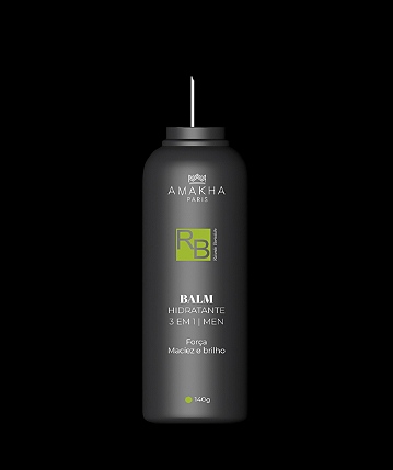 Balm Hidratante