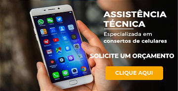 assistencia tecnica